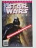 STAR WARS KOMIKS NR 1/2011 DARTH VADER UKRYTE OSTRZE 
